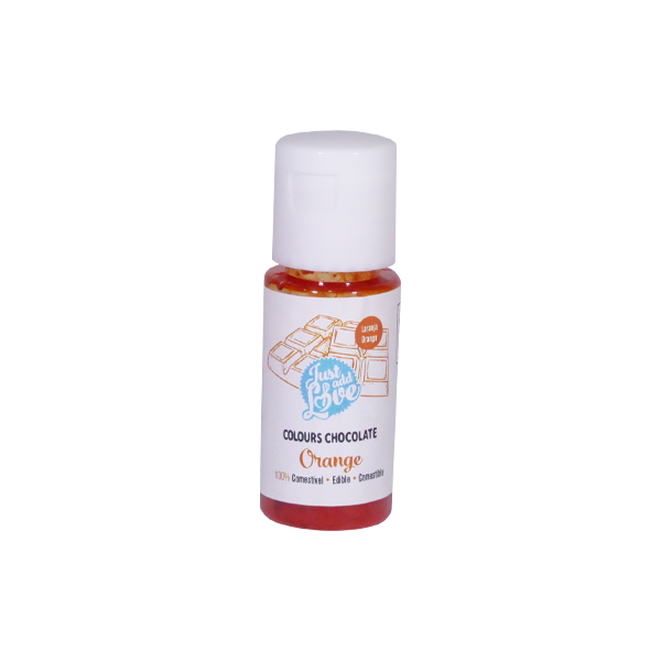 Corante Lipossolúvel Laranja Corante Lipossolúvel Laranja