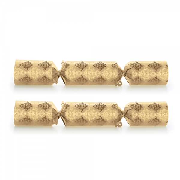 Unidade Cracker Copper Delight
