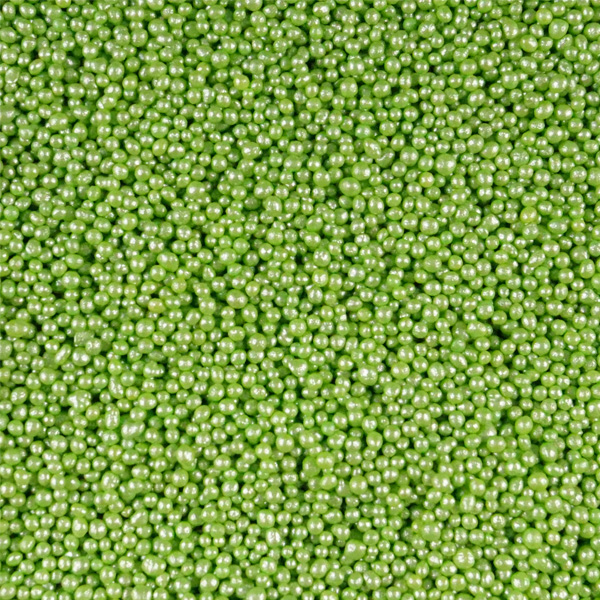 Sprinkles Missanga 75g Verde