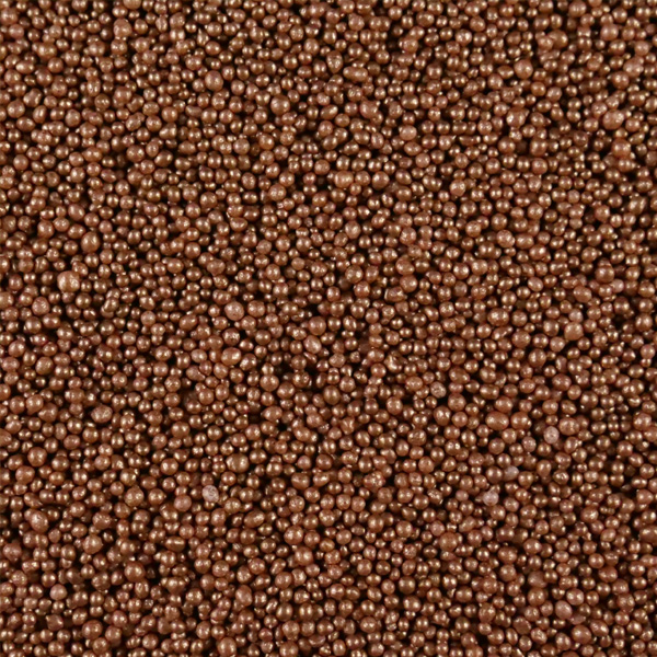 Sprinkles Missanga 75g Bronze