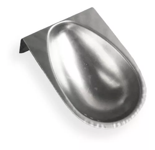 Forma Ovo de Páscoa 19cm