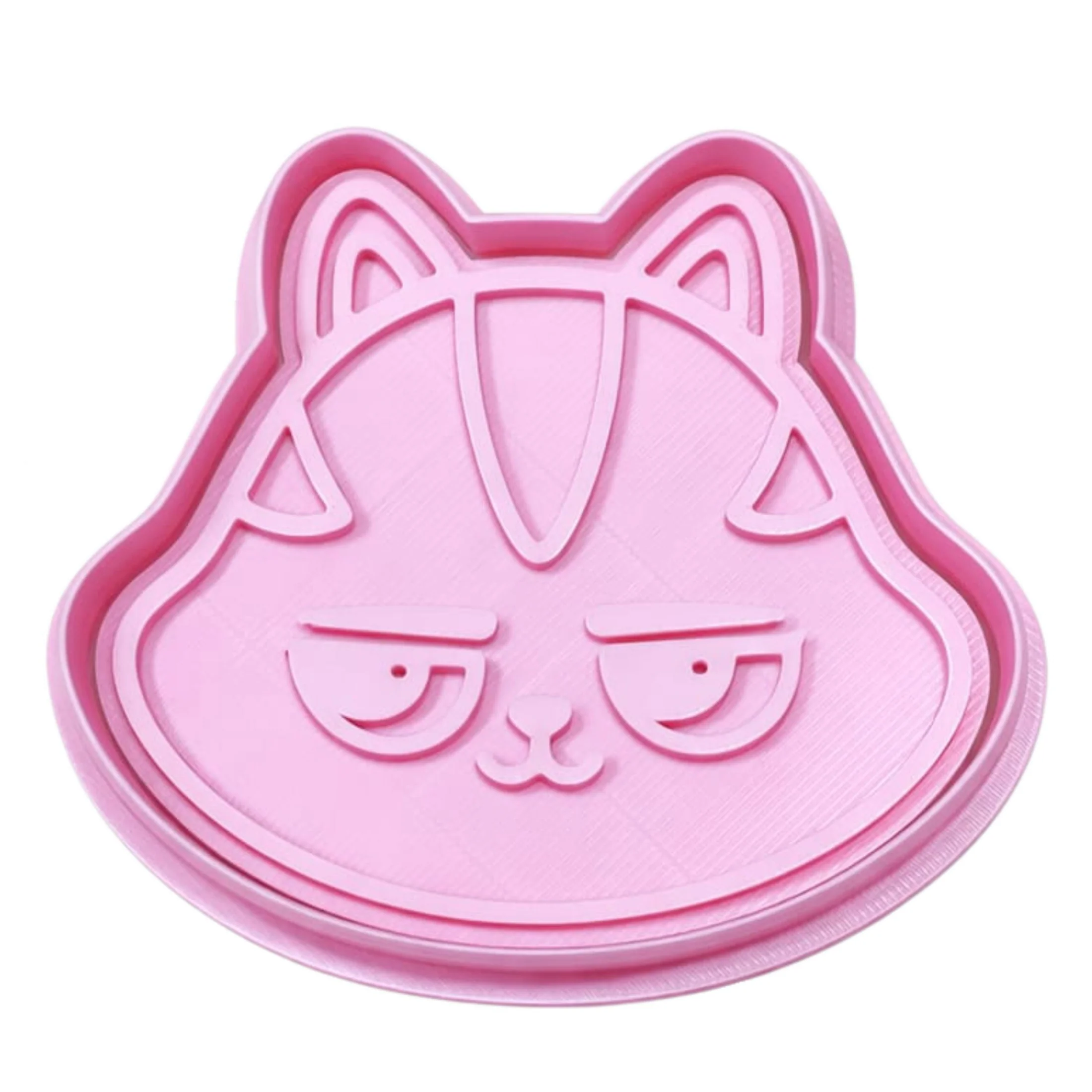 Cortador Catrat - Gabby