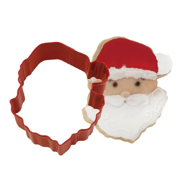 Cortador Pai Natal Cortador Pai Natal
