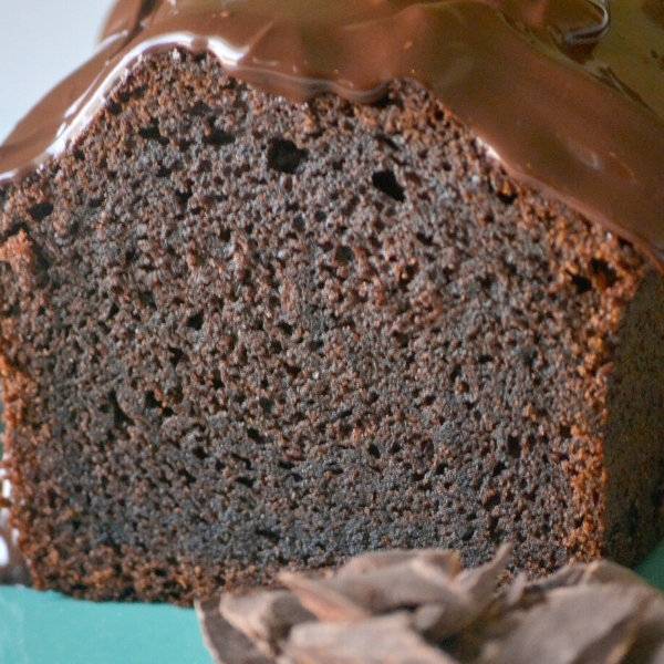 Preparado Bolo de Chocolate - 1Kg Preparado Bolo de Chocolate - 1Kg