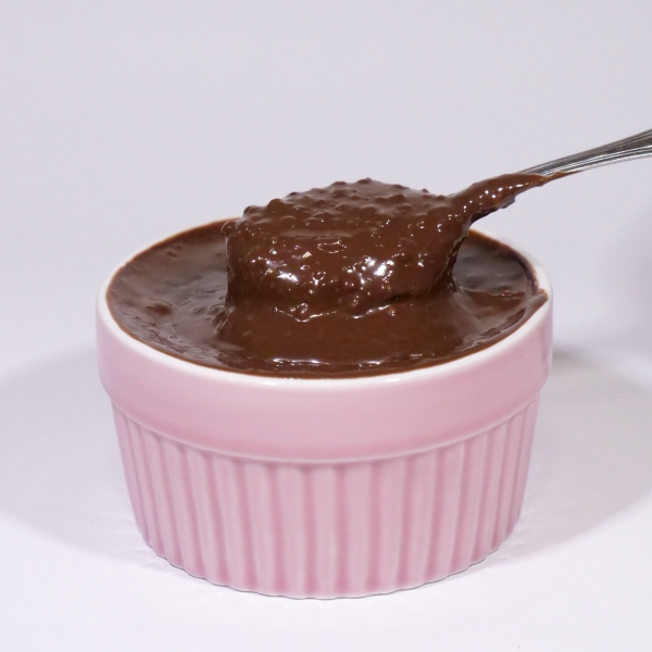 Recheio Popping Chocolate (Peta Zetas) - 500g