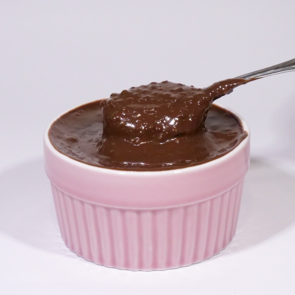 Recheio Popping Chocolate (Peta Zetas) - 500g Recheio Popping Chocolate (Peta Zetas) - 500g