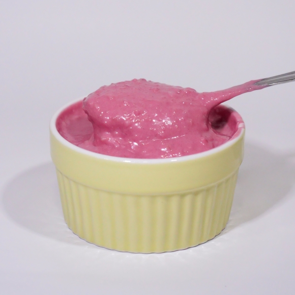 Recheio Popping Frutos Silvestres (Peta Zetas) - 500g