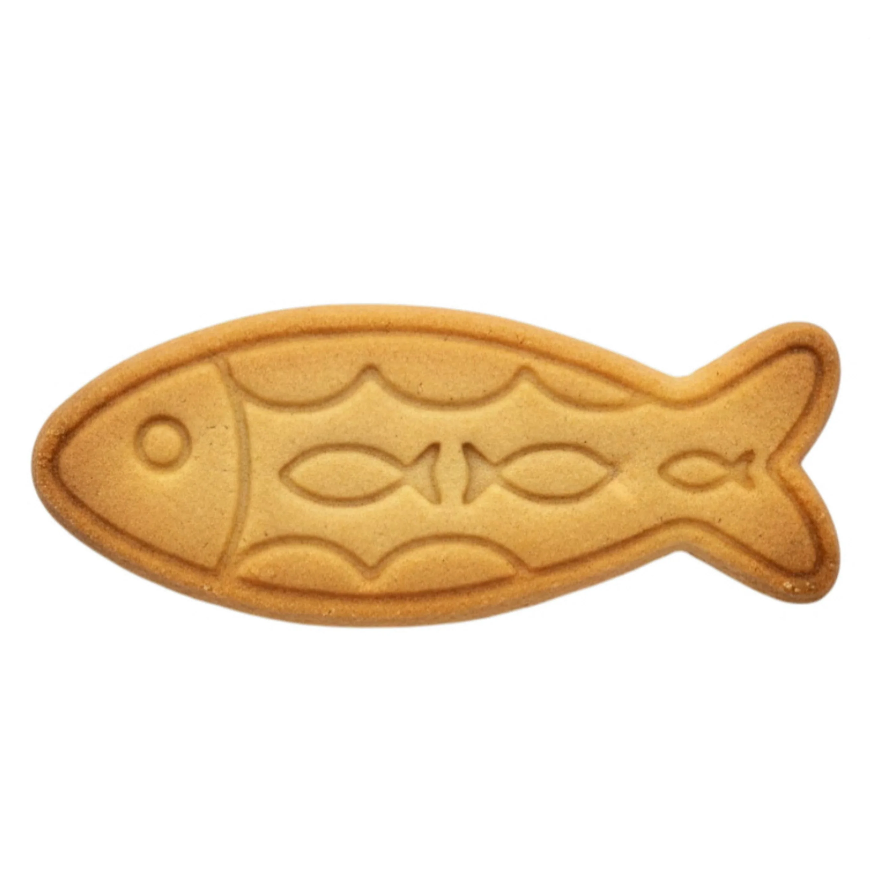 Cortador Sardinha Peixes