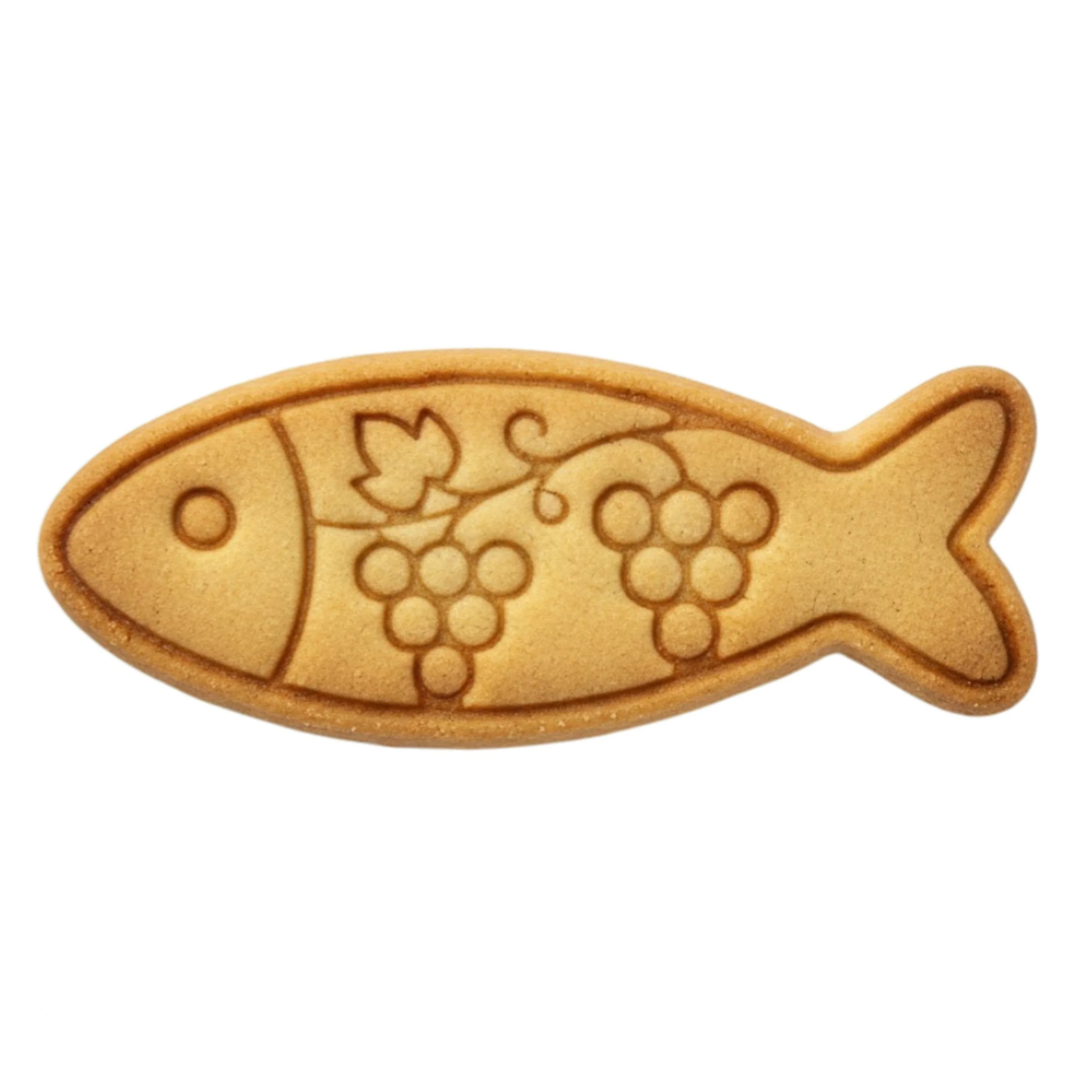 Cortador Sardinha Videira