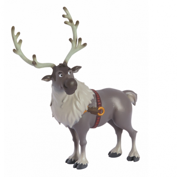 Figura Sven - Frozen II