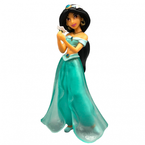 Figura Jasmine