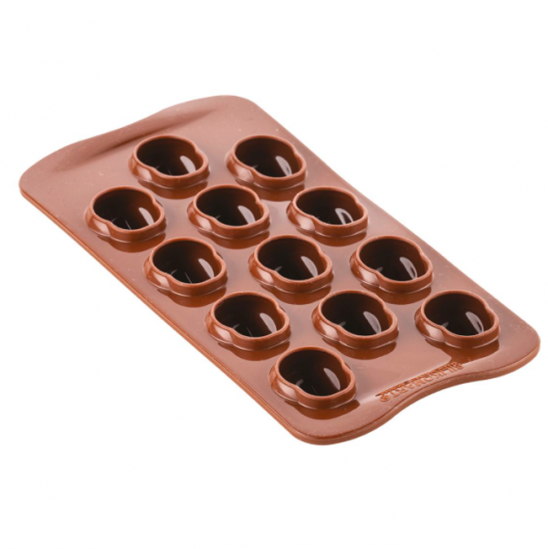 Molde Silicone Caveiras Molde Silicone Caveiras
