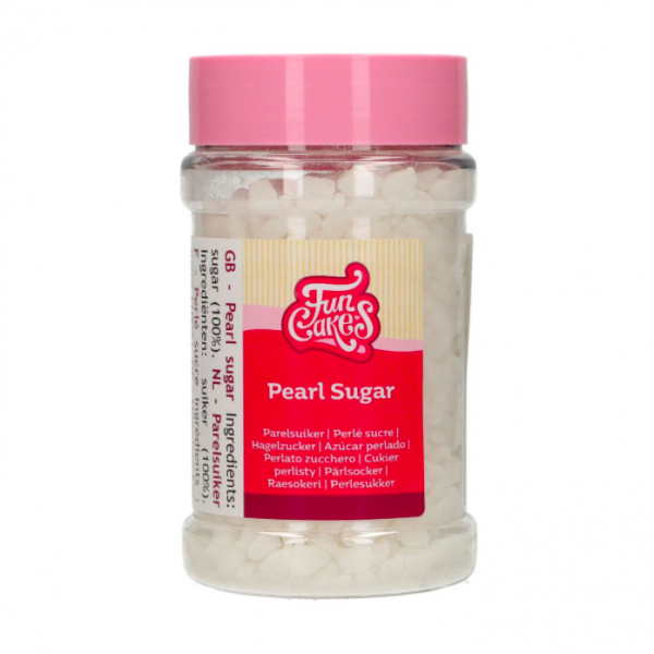 Mini Torrões de Açúcar - 200g