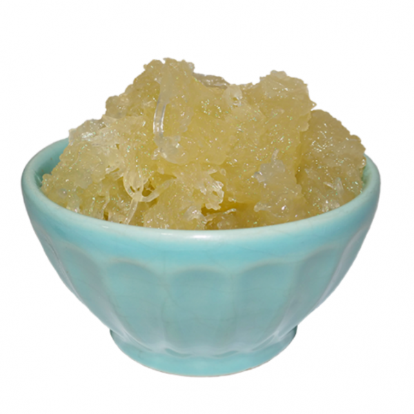 Doce de Chila - 500g