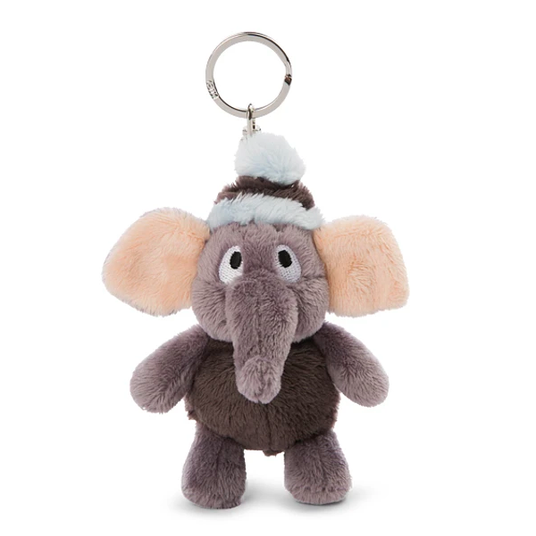 NICI Winter 2021 - Porta-Chaves Elefante 10cm