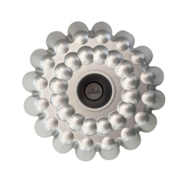Forma Margarida 20cm Forma Margarida 20cm