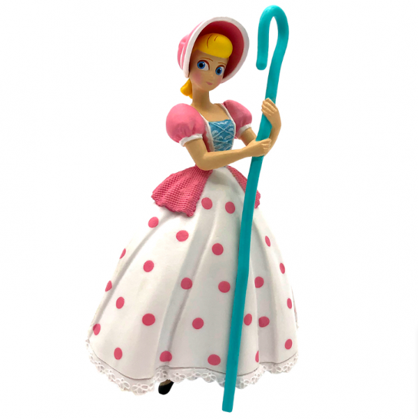 Figura Bo Peep - Toy Story