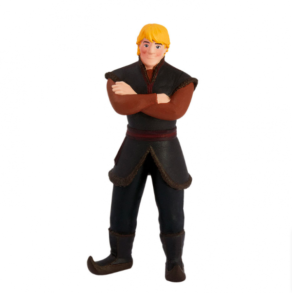 Figura Kristoff - Frozen 2