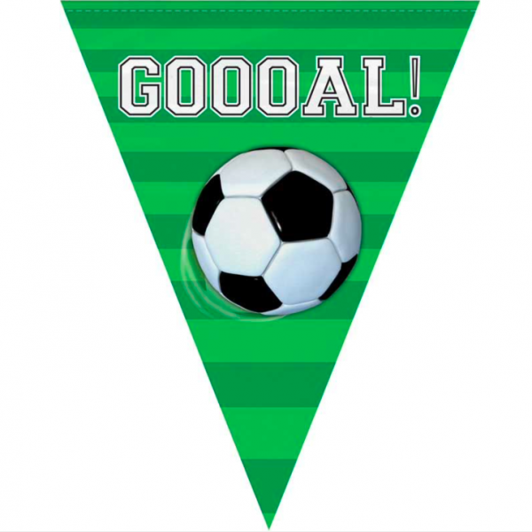 Bandeirolas Futebol Bandeirolas Futebol