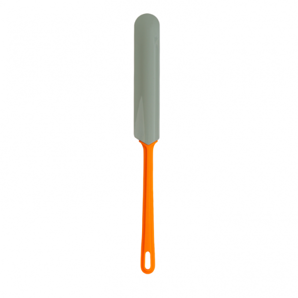 Espátula Longa de Silicone
