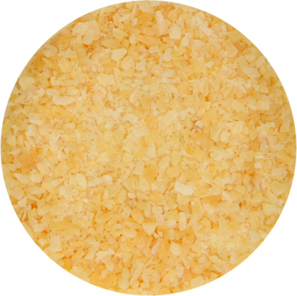 Popping Candy 70g Popping Candy 70g