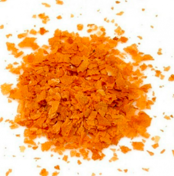 Crocante de Bolacha - 50g Crocante de Bolacha - 50g