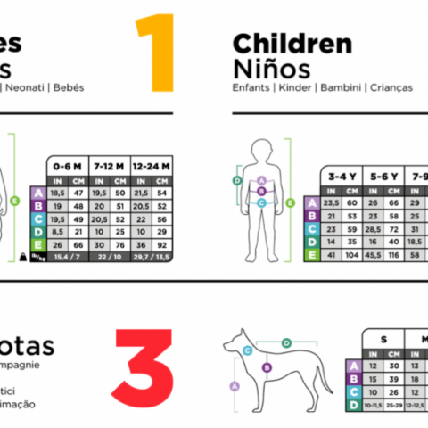 Fato Polícia 7-9 Anos