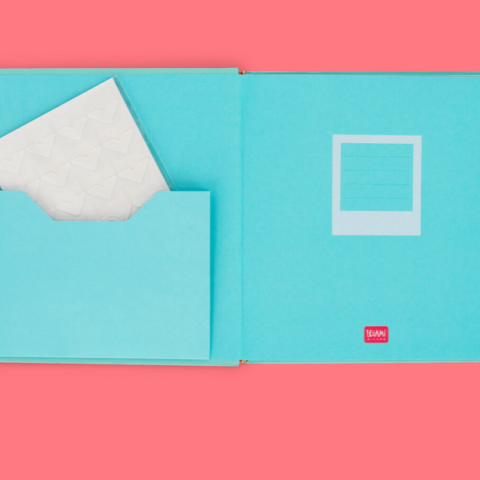 Álbum de Fotos - Best Moments Ever