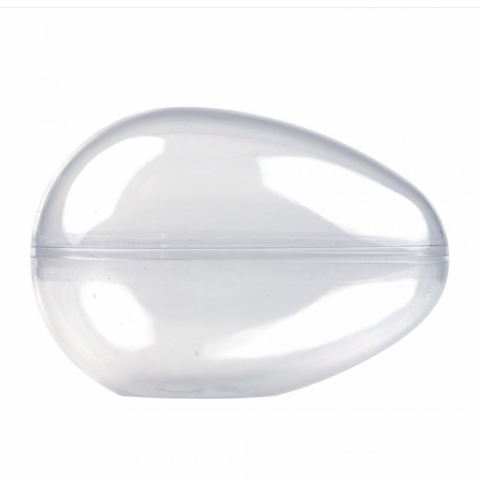 Ovo Liso P 100g - 4 unidades