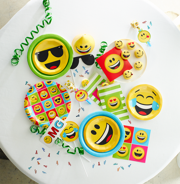 Molduras para Fotografias Emoji Molduras para Fotografias Emoji