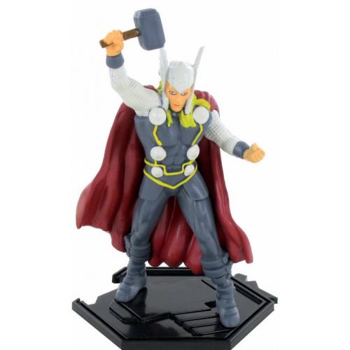 Figura Thor