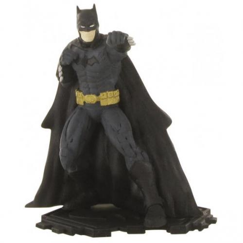 Figura Batman 