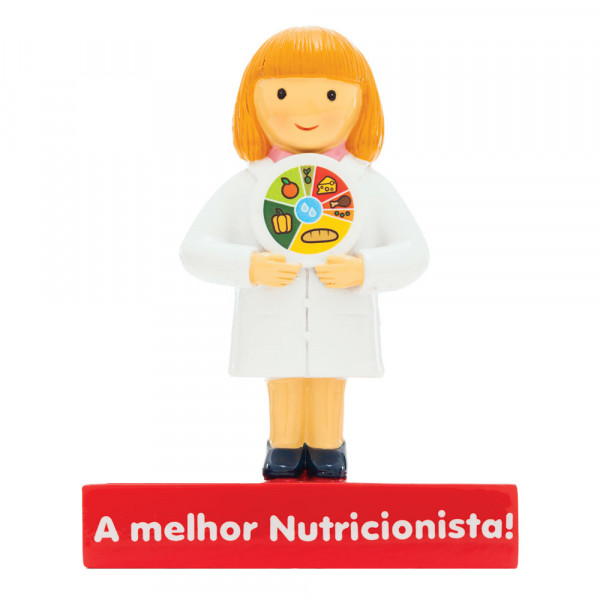 Figura - A Melhor Nutricionista Figura - A Melhor Nutricionista
