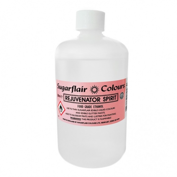 Álcool Alimentar 280ml Álcool Alimentar 280ml