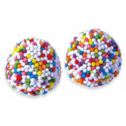 FINI Amoras Coloridas 1Kg