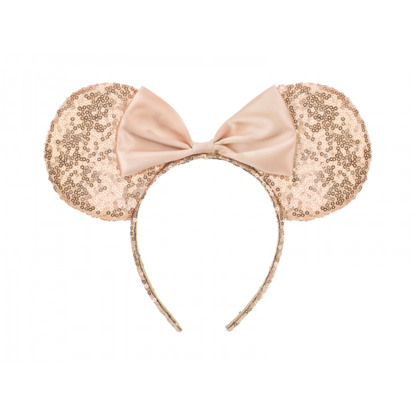 Bandolete Minnie
