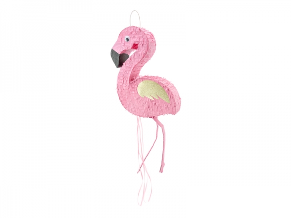 Pinhata Flamingo