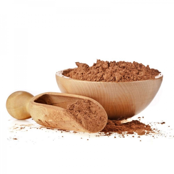Chocolate em Pó - 500g