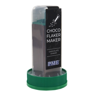Choco Flaker