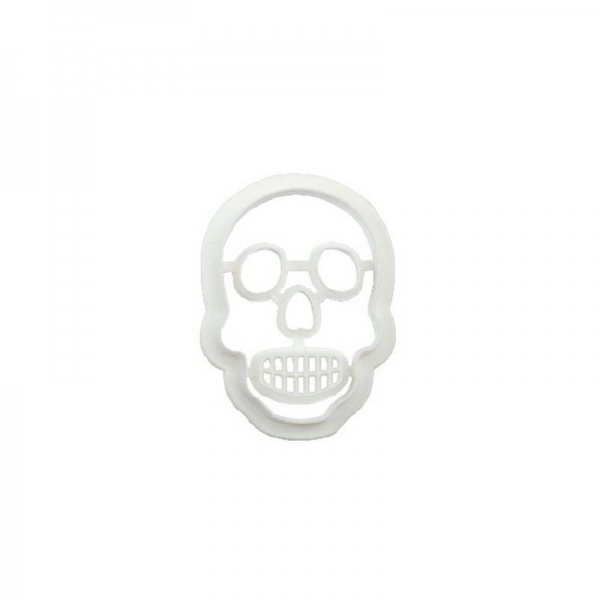 Cortador Caveira