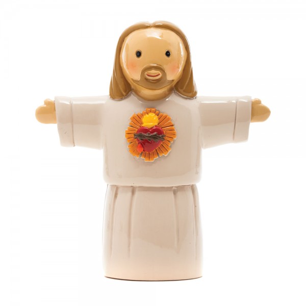 Figura Cristo Rei