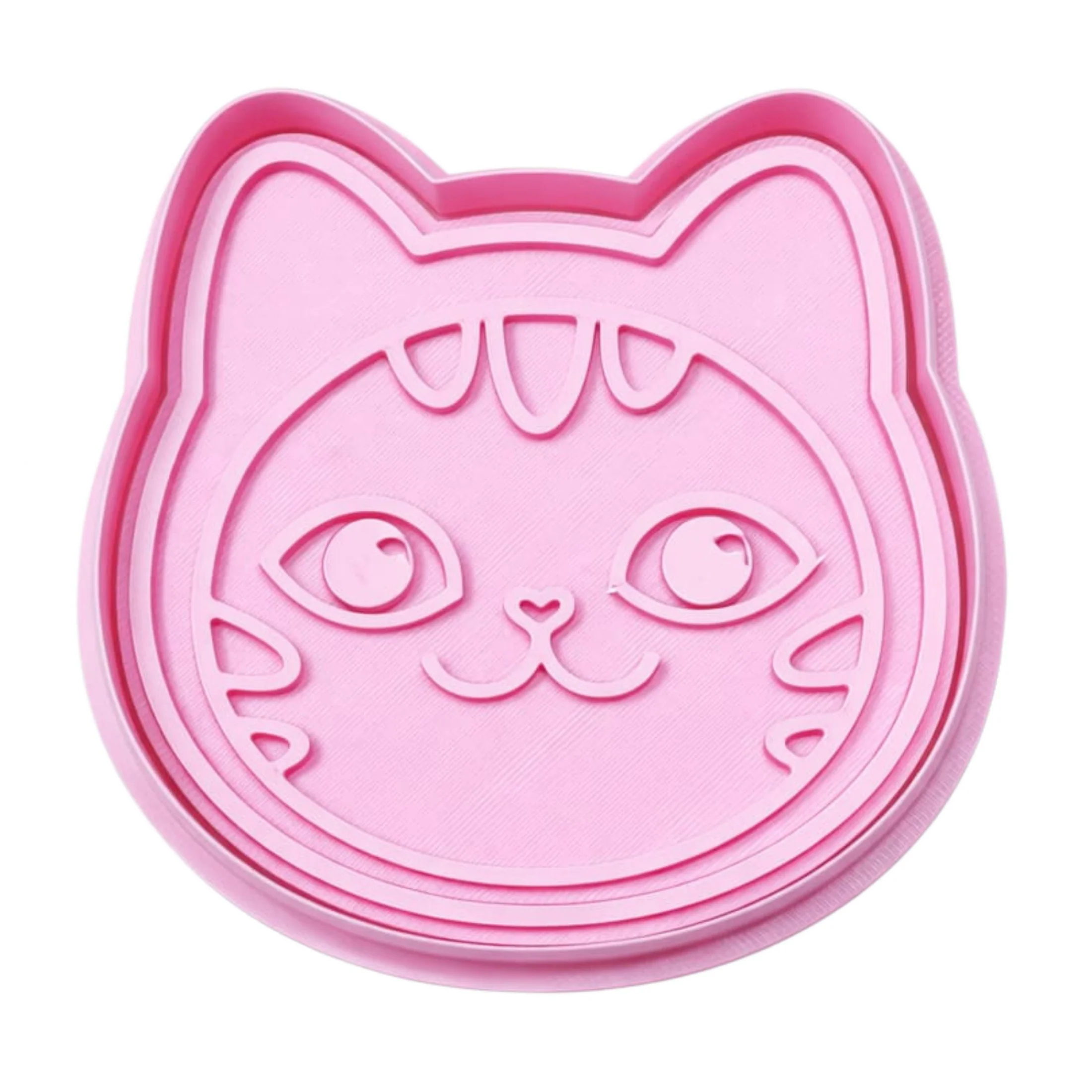 Cortador DJ Catnip - Gabby