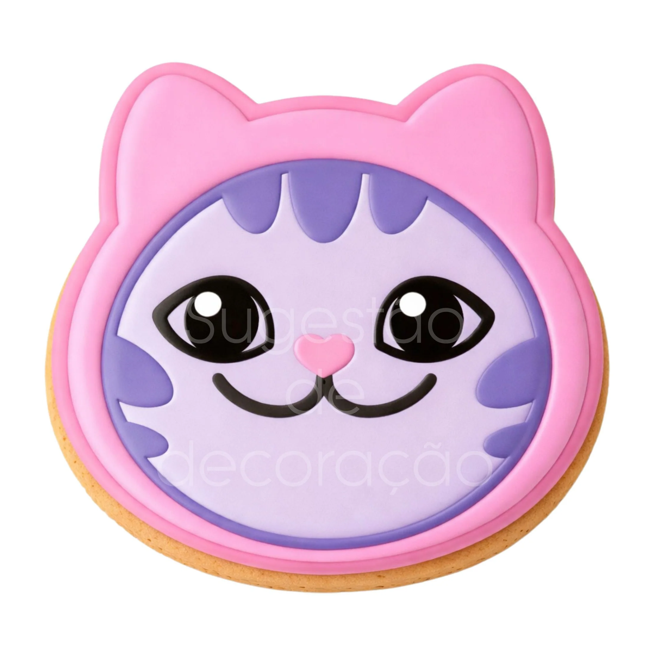 Cortador DJ Catnip - Gabby