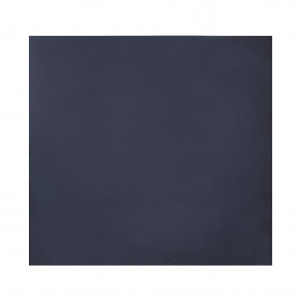 Quadro de Ardósia Personalizável Quadro de Ardósia Personalizável