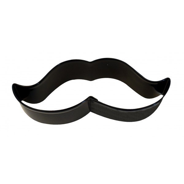 Cortador Bigode Cortador Bigode