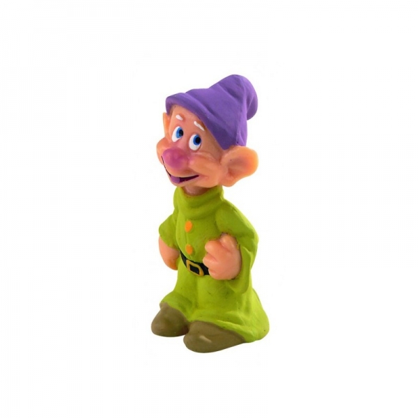 Figura Dunga Figura Dunga