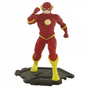 Figura Flash