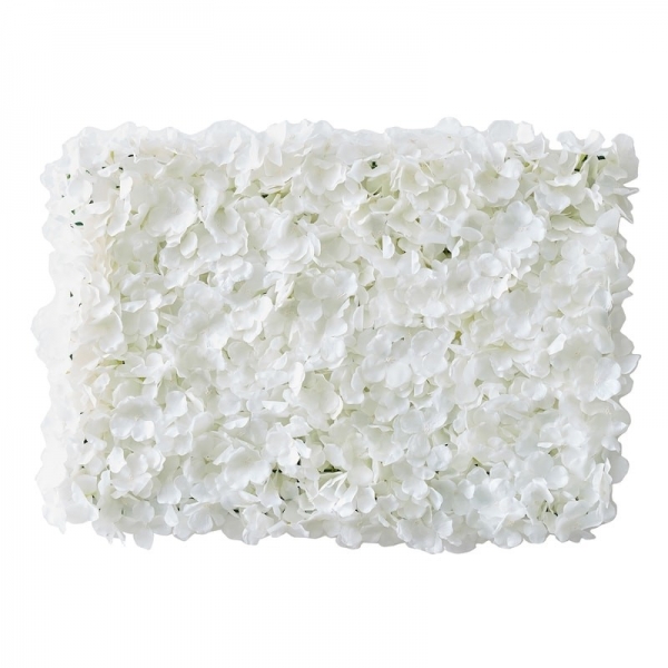 Backdrop Painel de Flores Backdrop Painel de Flores