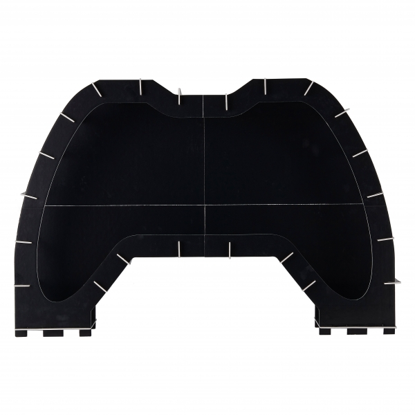 Suporte para Balões Comando Videojogos / Gaming Suporte para Balões Comando Videojogos / Gaming