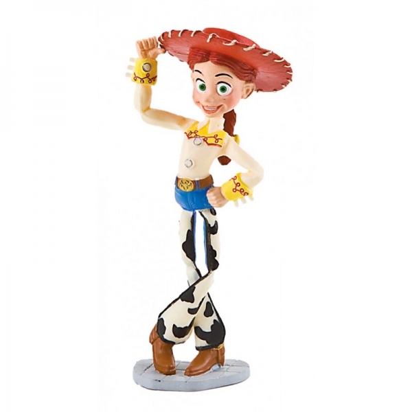 Figura Jessie - Toy Story